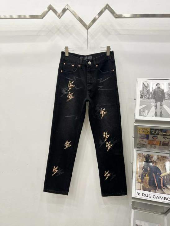 Picture of Amexnocap Jeans Long _SKUAmexnocapsz28-36aztxA10386631